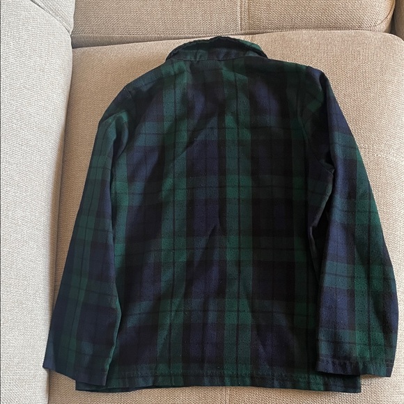 The Children's Place + Gymboree pajama bundle long sleeves - Picture 7 of 9